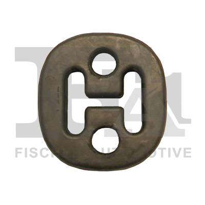 FA1 113954