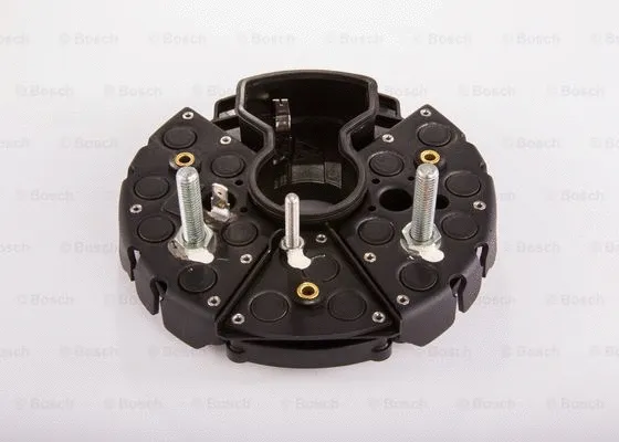 BOSCH 1127320973
