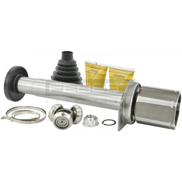 FEBEST 2311TR5RH