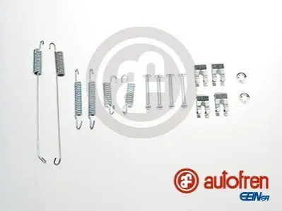 AUTOFREN D3888A