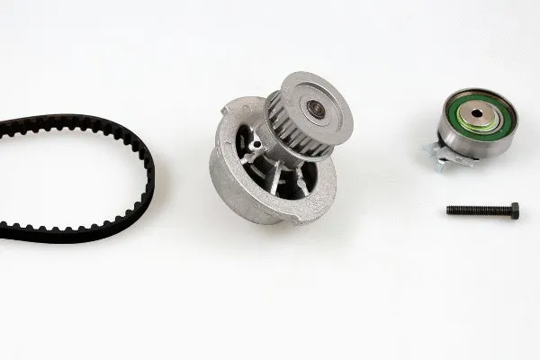 HEPU PK03121