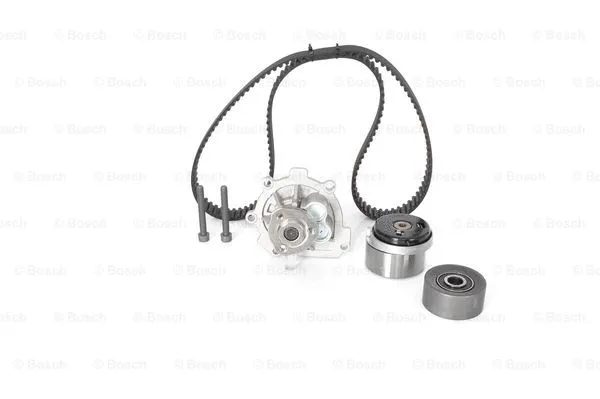 BOSCH 1987948800