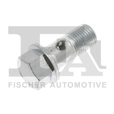 FA1 98910008