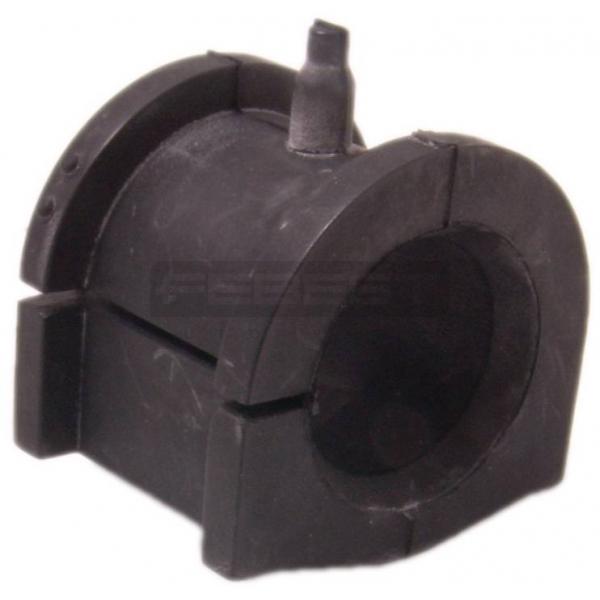 FEBEST MSBCS5FR