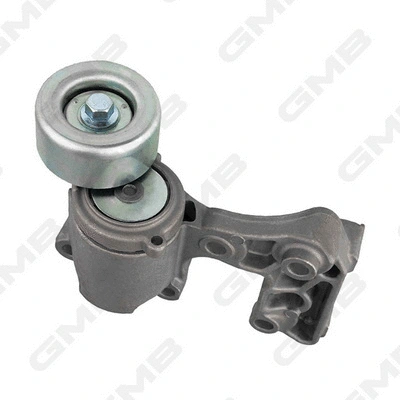 GMB GAT30060