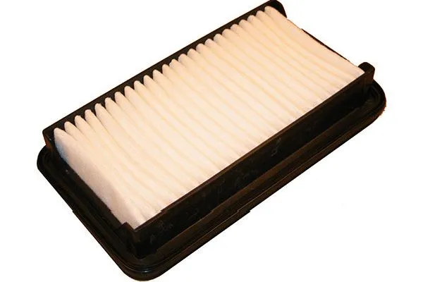 AMC FILTER SA9087