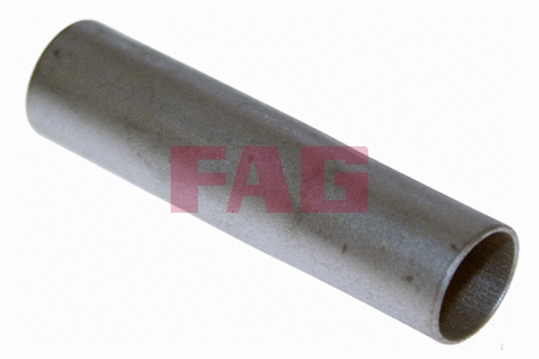FAG 829054210