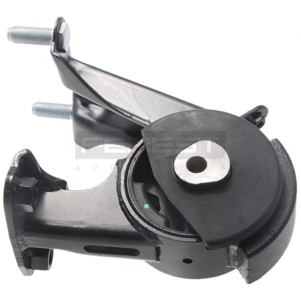 FEBEST TMZZE150RR
