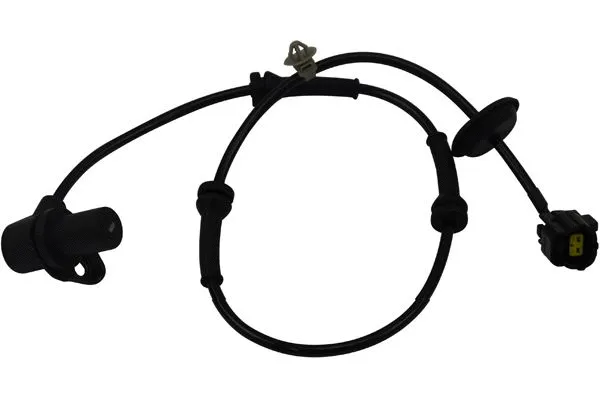 KAVO PARTS BAS1004