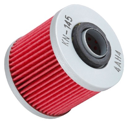 K&N FILTERS KN145