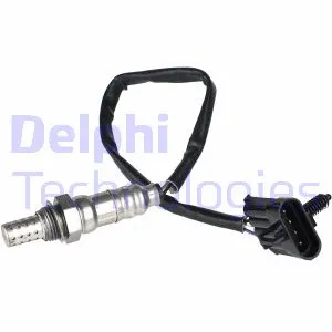 DELPHI ES2029912B1