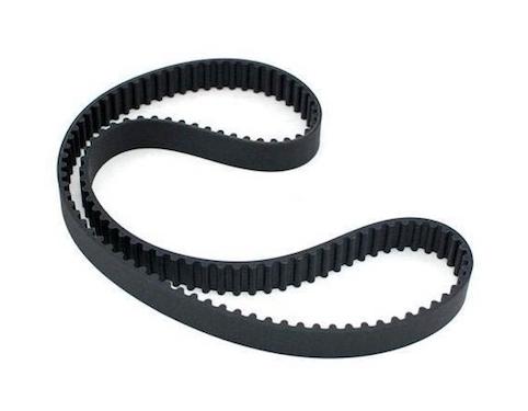 DAYCO 94197