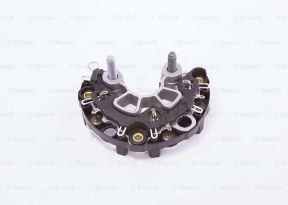 BOSCH F00M133346