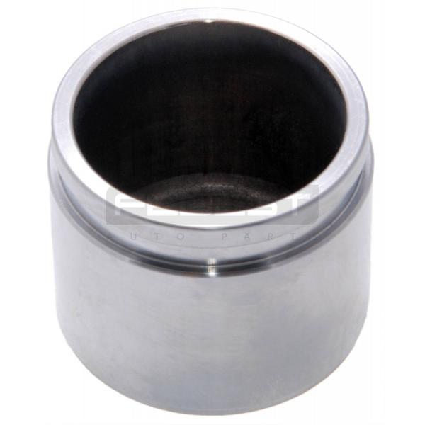 FEBEST 0476CW5F