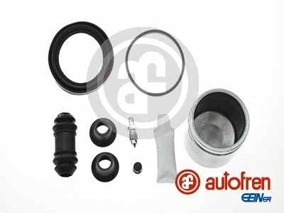 AUTOFREN SEINSA D41652C