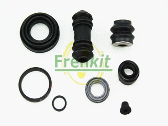 FRENKIT 230020