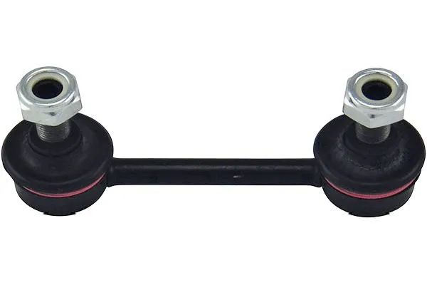 KAVO PARTS SLS8004
