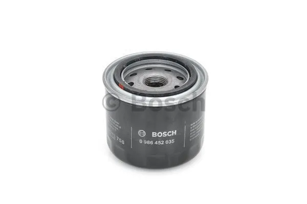 BOSCH 0986452035