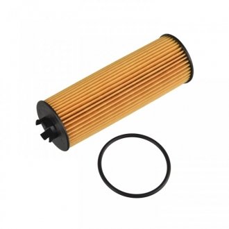 KNECHT OX1155D
