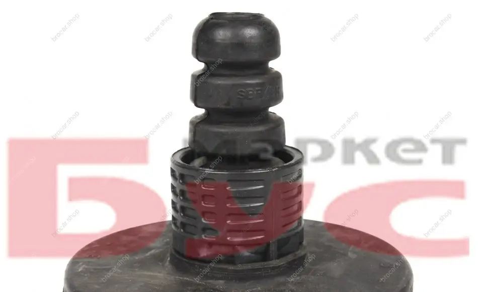 AUTOTECHTEILE 1003172