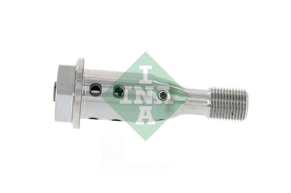 INA 427002110