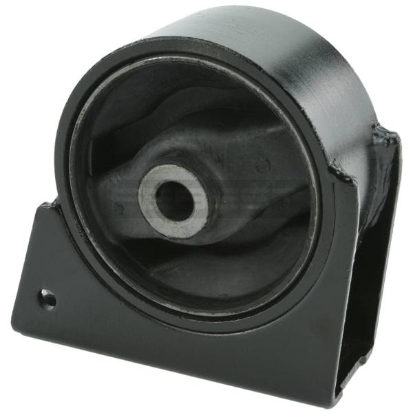 FEBEST TMAT220F