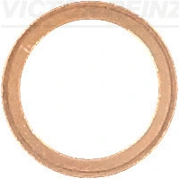 VICTOR REINZ 417003500