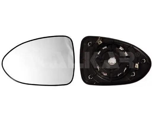 ALKAR 6401660