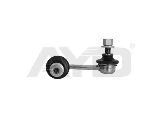 AYD 9612612