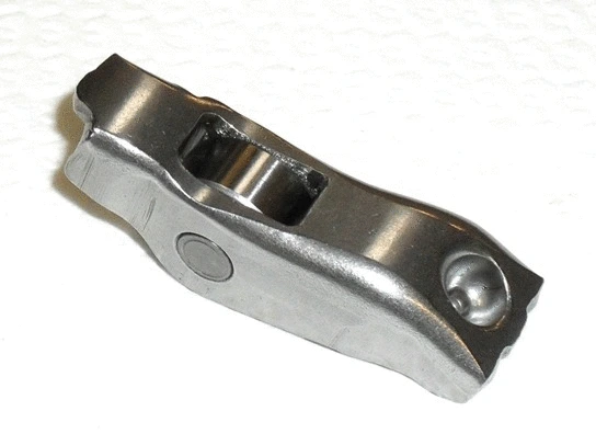 FRECCIA RA06955