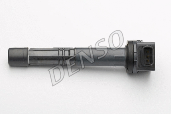DENSO DIC0105