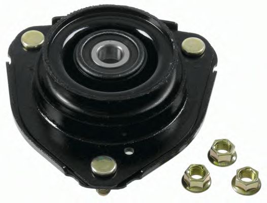 AKITAKA 0111AXA1F