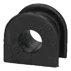 JAPANPARTS RU2796