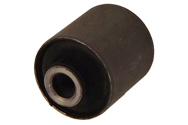 KAVO PARTS SCR4030