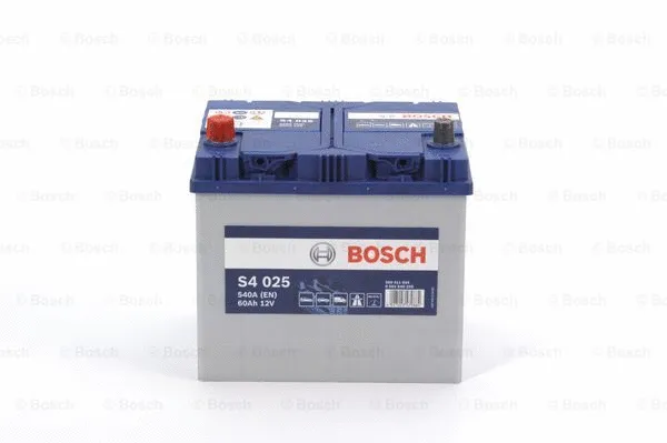 BOSCH 0092S40250