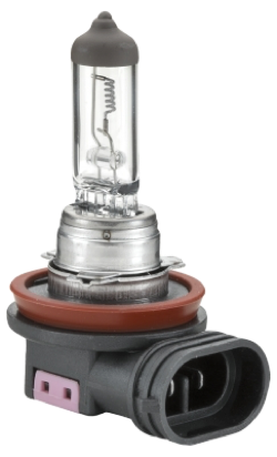 BOSCH 1987302481