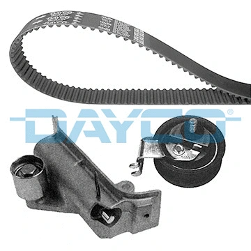 DAYCO KTB327