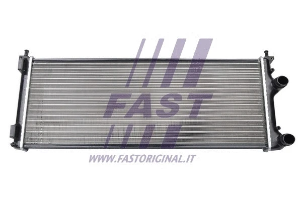 FAST FT55253