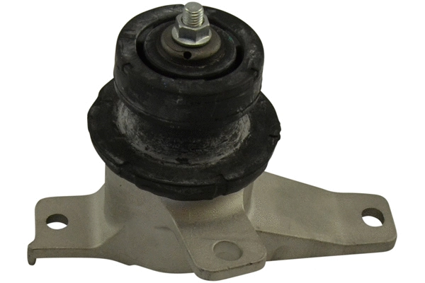KAVO PARTS EEM5669