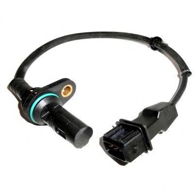 KAP KM0900274CHN