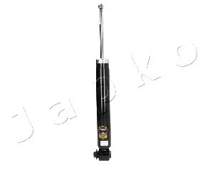 JAPKO MJ00104