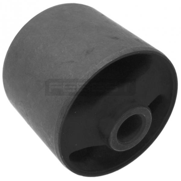 FEBEST MAB039