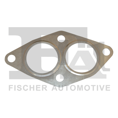 FA1 110942
