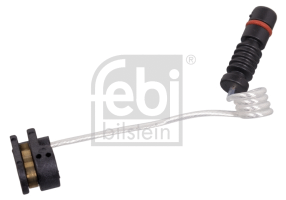FEBI 28166