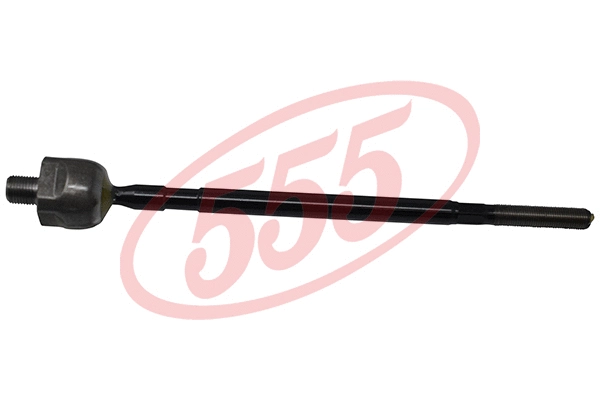 555 SR7390