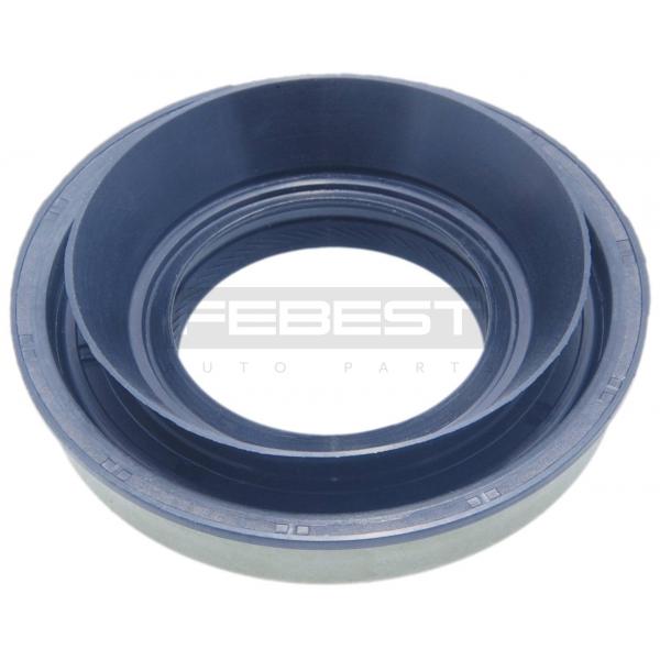 FEBEST 95HDS42761221R