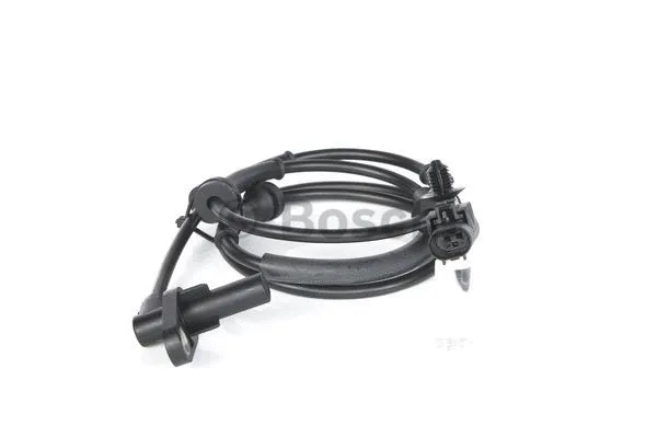 BOSCH 0265007922