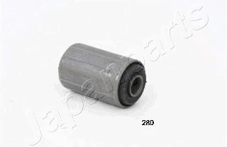 JAPANPARTS RU280