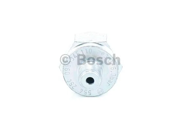 BOSCH 0986345110