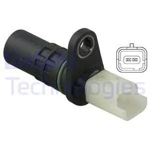 DELPHI SS11051